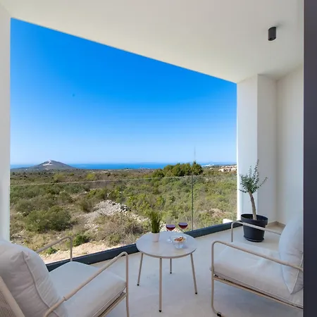 One Villa *
