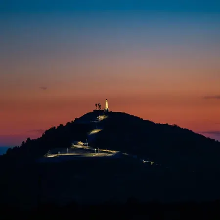 One Primošten